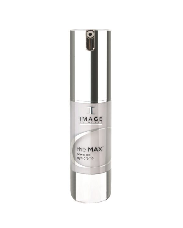 The Max Stem Cell Eye Creme (Anti-Aging Vectorize Technology)