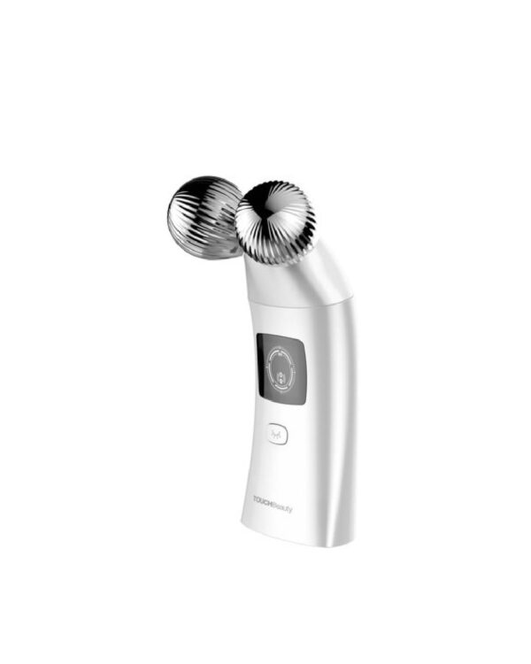 3-in-1 Facial Beauty Device